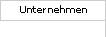 unternehmen_of.jpg